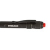 Steelman 2AAA LED 70 Lumen Pen Light with Pocket Clip 95874